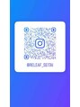 リリーフ整体(Re:leaf整体)&nbsp;インスタ 