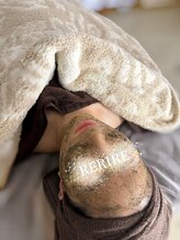 レリール バイ エレクトロ(Rerire by electro)&nbsp;レリール 