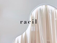 ラシル 四日市店(racil)