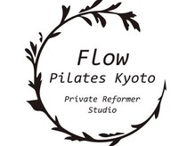 Flow Pilates Kyoto