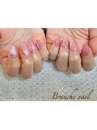 マグネットネイル☆