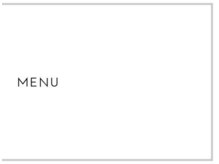 cord長野店《まつ毛パーマ/パリジェンヌ/フラットラッシュ/マツエク/LED/眉毛》/