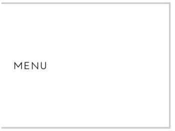 cord長野店《まつ毛パーマ/パリジェンヌ/フラットラッシュ/マツエク/LED/眉毛》/