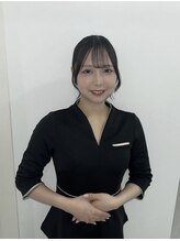 オンダリフト東京 渋谷店&nbsp;佐々木 愛莉