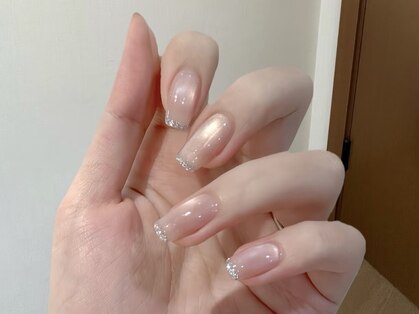 エンシンサロン(Enshin Salon)の写真
