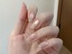 エンシンサロン(Enshin Salon)の写真