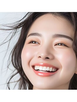 ブルーミン 我孫子(Bloomin‘)/医療提携ホワイトニング