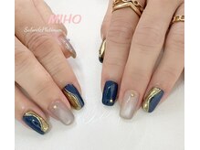 定額スタンダード/通年