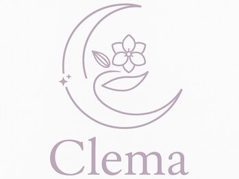 【眉毛専門店】アイブロウサロン　Clemaの写真/【男性のお客様も大歓迎☆】お顔の印象は8割眉で決まる!!眉毛を整えることで爽やかな印象に♪初回4000円～