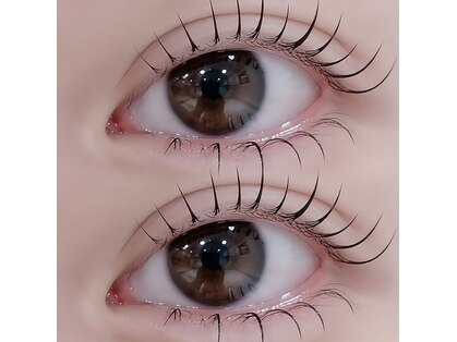 Mona growの写真