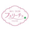 フェリーチェのお店ロゴ