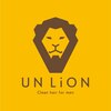 アン リオン(UN LiON)のお店ロゴ