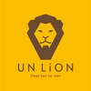 アン リオン(UN LiON)ロゴ