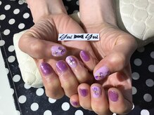 ユイユイ(YuiYui)/