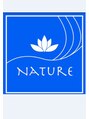 アイラッシュサロンナチュレ 和光店(NATURE)/eyelash salon NATURE