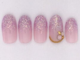 420ジェル￥6458スカルプ￥10778