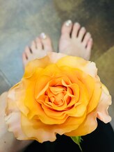 トータルビューティー チャームモォ(charm.Moo)/