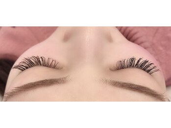 シルフ 松原店(Sylph)/Eye Beauty Salon Sylph 松原店