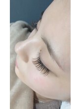 アイトレンド 澄川店(EYETREND)/カシ。ミヤセーブル