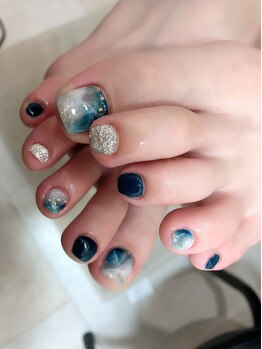 ヴィーナ 山口店(Vina)/