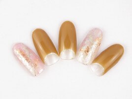 定額a シンプル/クーポン使用