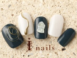 ぐるぐるワイヤーシェル 8980円