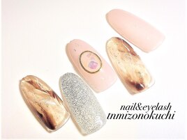 ☆デザイン定額A☆