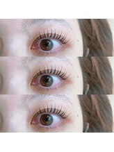 ジュエルボンド(Jewel Bond)/コスメリフトティント導入