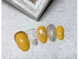 今月のスタッフオススメデザイン