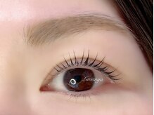 ラヴァンヤ 恵比寿店(Lavanya)/まつげパーマ[恵比寿]