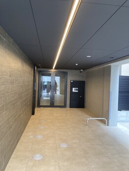 ナタリー(Natalie)/外観3