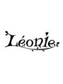 レオニー(Leonie)/Leonie