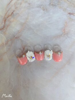 ユメ(YUME)/7月限定クーポン★6980→6500