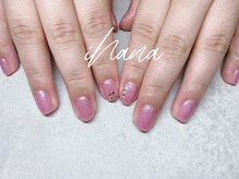 イハナ(ihana)/simpleオフィスシンプルA＊