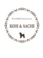 サチ 宇都宮ゆいの杜店(SACHI)/高崎ゆい