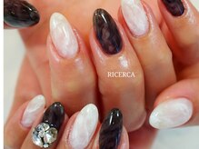 リチェルカ(RICERCA)/