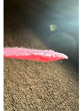 ミカ ネスト(Mika Nest)/お顔ワックス脱毛