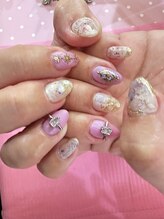 アリエル(Ariel)/