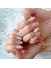 ラティアム 鈴鹿店(LaTiam)/nail