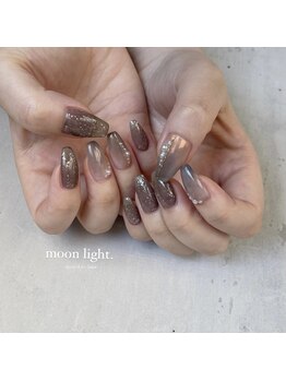 アンネイルズ(annails)/