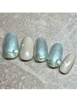 シトロン ビューティー(CITRON BEAUTY)/