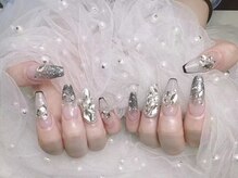 メロディービューティーサロン(Melody)/