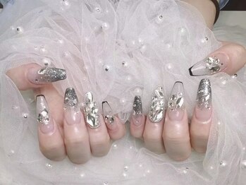 メロディービューティーサロン(Melody)/