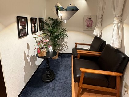 元気の源リフレッシュ(Refresh)の写真