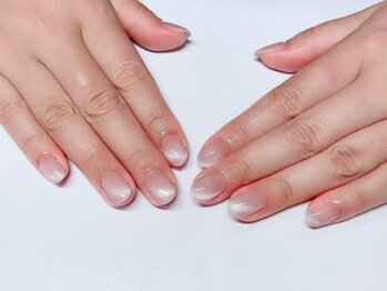 リーチェ ネイルズ(Riche Nails)/