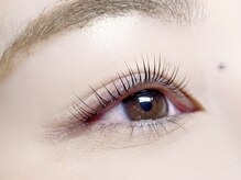 ビューティーサロン リンド(Beauty Salon Lindo)