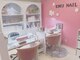 エミューネイル(EMU NAIL)の写真
