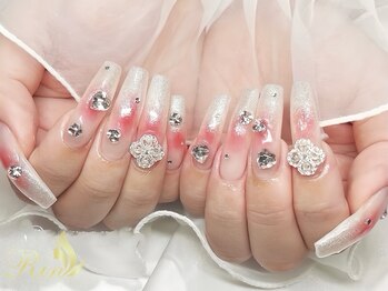 リンビューティー(Rin Beauty)/