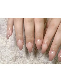 シンプル系（オフィス・日常）が得意