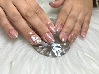 持ち込み☆プレミアコース